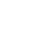 Cat paw