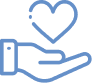 Donate For Love