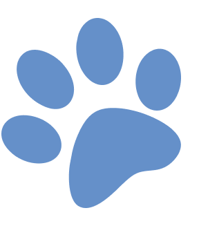 Cat Paw