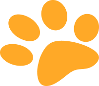 Home Paw