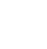 Cat Paw
